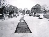 024- Mauritsstraat 1950.JPG